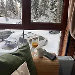 Apartment Elizi2 Winter